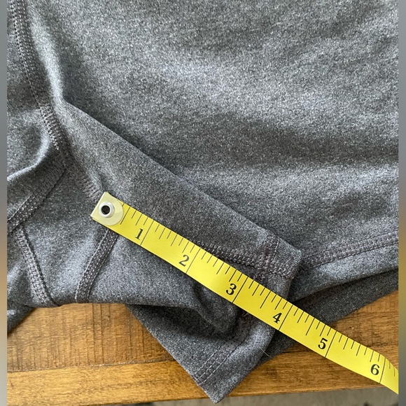 Duo dry shorts - Picture 4 of 5